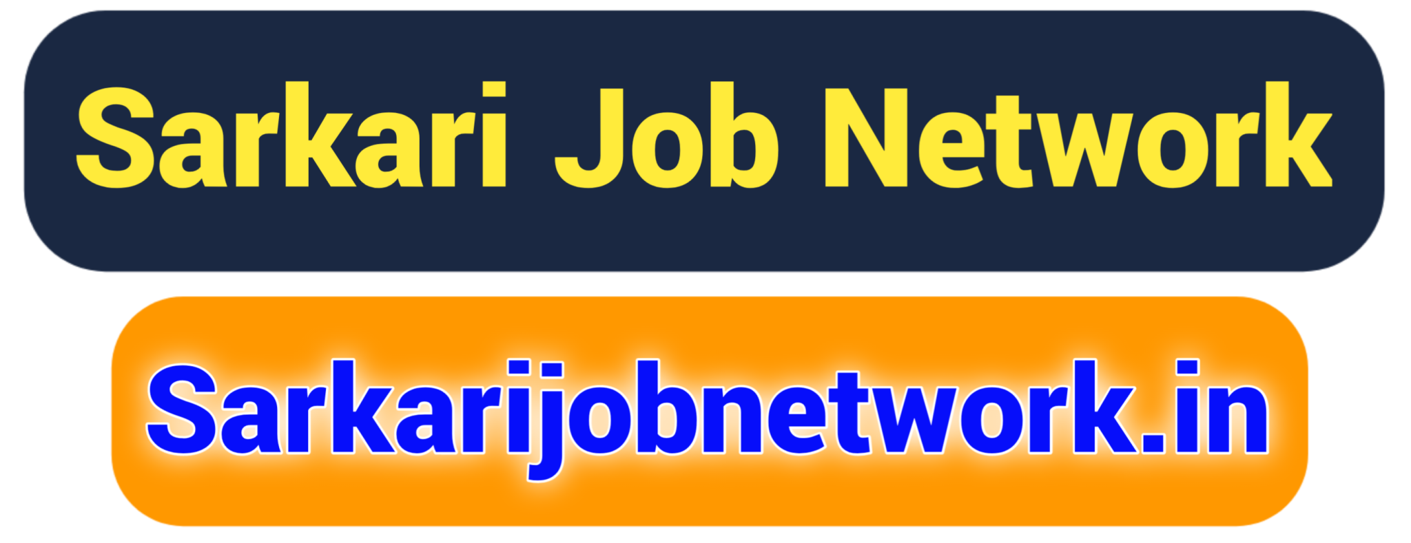 delhi-police-constable-vacancy-2023-sarkari-job-network